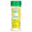 True Citrus, True Lemon, Citron Cristallisé, 2,12 oz (60 g) 2