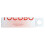 Tocobo, Baume à Lèvres Teinté Verre, 012 Better Pink, 0,12 oz (3,5 g) 3
