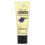 Taylor & Colledge, Gourmand Lavendel-Extrakt Paste, 1,4 oz (40 g) 1