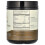Terra Origin, Bouillon d'Os Collagène + Protéine, Chocolat, 18,27 oz (518 g) 2