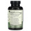 Terra Origin, Veggie Superfood, 90 Kapseln 2