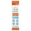 Hydratation Santé+, Éclat Tropical 3