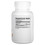 TransformHQ, Essentials, Caffeine + L-Theanine, 180 Capsules 2
