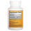 TransformHQ, Vitamine K2 & D3, 120 Softgels 2