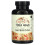 Terra Origin, Superaliment Fruité, 90 Gélules 1