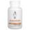 TransformHQ, Essentials, Caffeine + L-Theanine, 180 Capsules 1