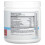 TransformHQ, Quotidien, Hydratation, Sans Caféine, Pastèque, 0,33 lb (151,2 g) 2