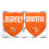 The Friendly Patch, Shield, Immune Patch, 8 Patches 4
