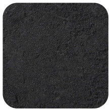 Starwest Botanicals, Aktivkohle-Pulver, 4 oz (113,4 g)