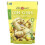 Gin Gins, Lemon Ginger Chews, Lemon 1