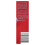 Trilogy, Cremas de Ácido Hialurónico + Agua, 0.68 fl oz (20 ml) 4
