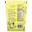 Gin Gins, Lemon Ginger Chews, Lemon 3