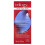 Trilogy, Pro-Collagen + Power Serum, 1 fl oz (30 ml) 2