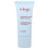 Trilogy, Cremas de Ácido Hialurónico + Agua, 0.68 fl oz (20 ml) 1