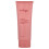Rosehip Cream Cleanser, 3.38 fl oz (100 ml) 1