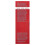 Trilogy, Pro-Collagen + Power Serum, 1 fl oz (30 ml) 3