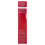 Rosehip Cream Cleanser, 3.38 fl oz (100 ml) 4