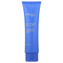 Trilogy, Cremas de colágeno + leche, 1.69 onzas (50 ml)