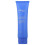 Trilogy, Pro-Collagen + Mleko Krem, 1,69 fl oz (50 ml) 1