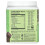 Sunwarrior, Protéine Classique, Chocolat, 13,2 oz (375 g) 3
