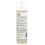 Comfort, Shampoing + Gel Douche, Crème Douce 3