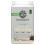 Sunwarrior, Sport, Organic Active Protein, Chocolate, 2.2 lb (1 kg) 1