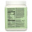 Sunwarrior, Shape, Thermo Greens, Geschmacksneutral, 7,4 oz (210 g) 2