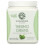Sunwarrior, Shape, Thermo Greens, Geschmacksneutral, 7,4 oz (210 g) 1