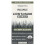 MycoMax, Lion's Mane Extract, Maximum Strength 1