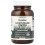 MycoMax, Lion's Mane Extract, Maximum Strength 3