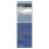 L-Methylfolat 5-MTHF Plus Methyl B12, Beere 2
