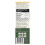 Plant-D3 D3 Aliment Entier + K2, Force Maximale 3
