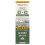 Plant-D3 D3 Aliment Entier + K2, Force Maximale 1