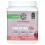 Sunwarrior, Sport, Active Creatine For Her, Raspberry Elderberry Lemonade, 14.1 oz (400 g) 1