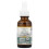 Plant-D3 D3 Aliment Entier + K2, Force Maximale 4