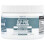PX Therapeutics, GLP-Pre GLP-1 Prebiotic Complex 1