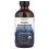MycoMax, Mushroom Extract Complex 1
