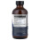 MycoMax, Mushroom Extract Complex 2
