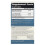 C-Strum, Colostrum Complex 3