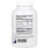Theralogix, ConceptionXR, 180 Tabletten 2