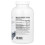 Theralogix, TheraCal D4000, 360 Tabletten 2