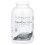 Theralogix, TheraCal D4000, 360 Tabletten 1