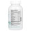 Theralogix, ProCerv HP, 270 Gélules 3