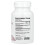 Theralogix, TheraCran One, 90 Kapseln 2