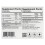 Theralogix, ConceptionXRÆ, Motility Support Formula, 60 Tablets + 60 Capsules 2