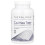Theralogix, CalMag Thins, 360 Tabletten 1