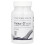 Theralogix, Thera-D 6000, 90 Tabletten 1