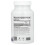 Theralogix, NeoQ10, 90 Softgels 3