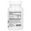 Theralogix, Thera-D 6000, 90 Tabletten 2