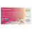 Theralogix, TheraNatal, Lactation Complete, 182 Tablets + 91 Softgels 1